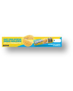 CENEFA OREO GOLDEN