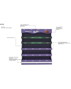 MODULO FMI PREMIUM XL 2025 sin luz